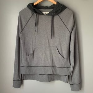70% off Aeropostale Hoodie
